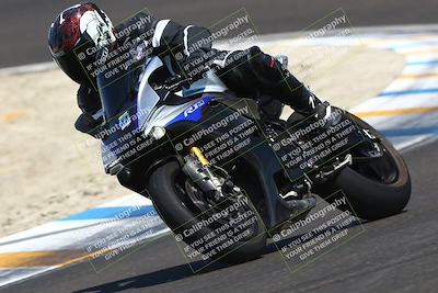 media/Jul-19-2025-TrackDaz (Sat) [[ff1509a44a]]/B Group/220pm (Turn 6)/